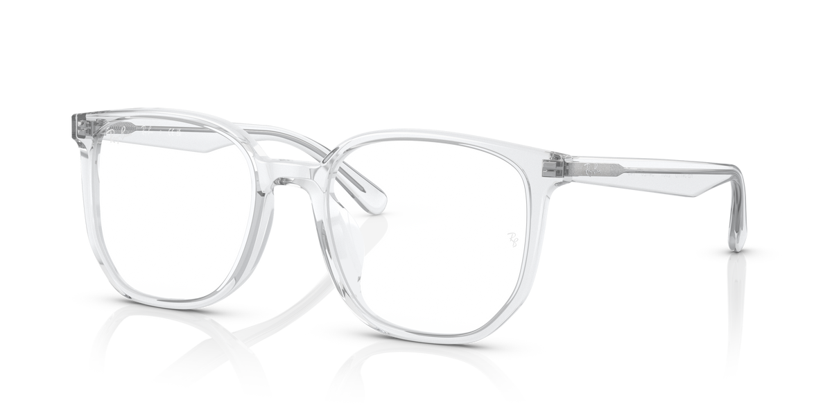 Prescription Glasses Ray-Ban RX5411D 2001 54 20