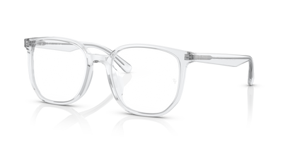 Prescription Glasses Ray-Ban RX5411D 2001 54 20