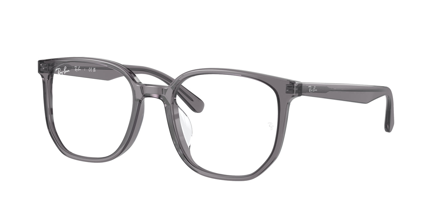 Gafas Graduadas Ray-Ban RX5411D 8268 54 20