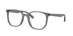 Prescription Glasses Ray-Ban RX5411D 8268 54 20