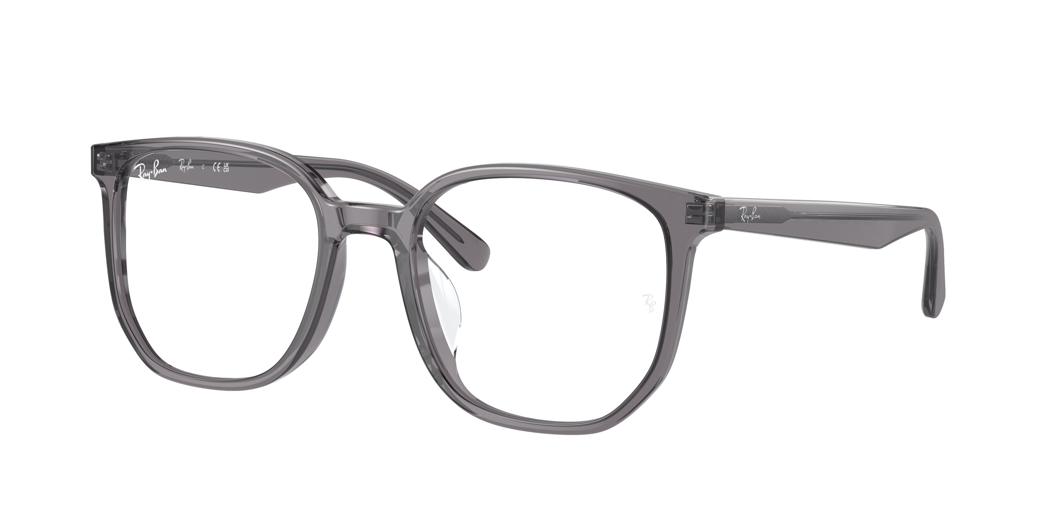 Gafas Graduadas Ray-Ban RX5411D 8268 54 20