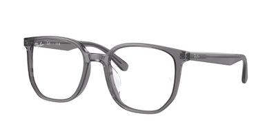 Prescription Glasses Ray-Ban RX5411D 8268 54 20