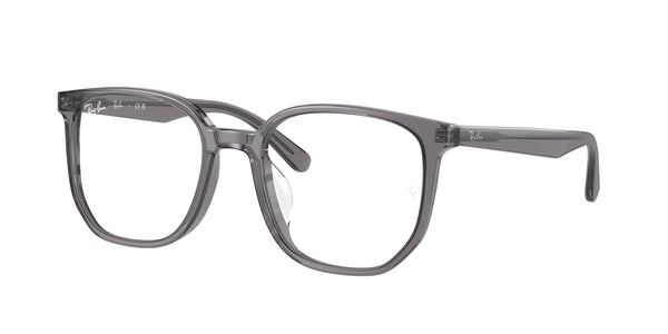 Gafas Graduadas Ray-Ban RX5411D 8268 54 20
