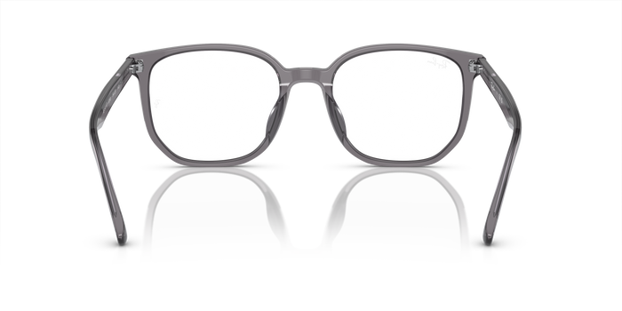 Prescription Glasses Ray-Ban RX5411D 8268 54 20 — Image 4