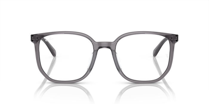 Prescription Glasses Ray-Ban RX5411D 8268 54 20 — Image 2
