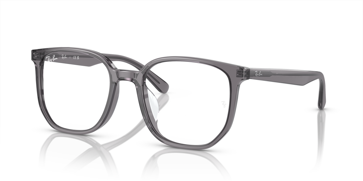 Prescription Glasses Ray-Ban RX5411D 8268 54 20