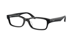 Gafas Graduadas Ray-Ban RX5415D 8286 55 16