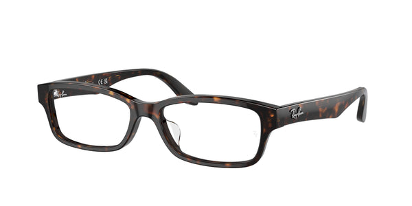 Gafas Graduadas Ray-Ban RX5415D 8287 55 16