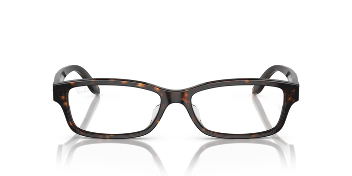 罗斯福省 Ray-Ban RX5415D — vista 2