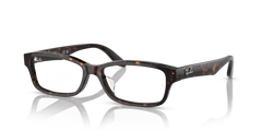 罗斯福省 Ray-Ban RX5415D