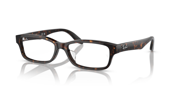 Gafas Graduadas Ray-Ban RX5415D 8287 55 16