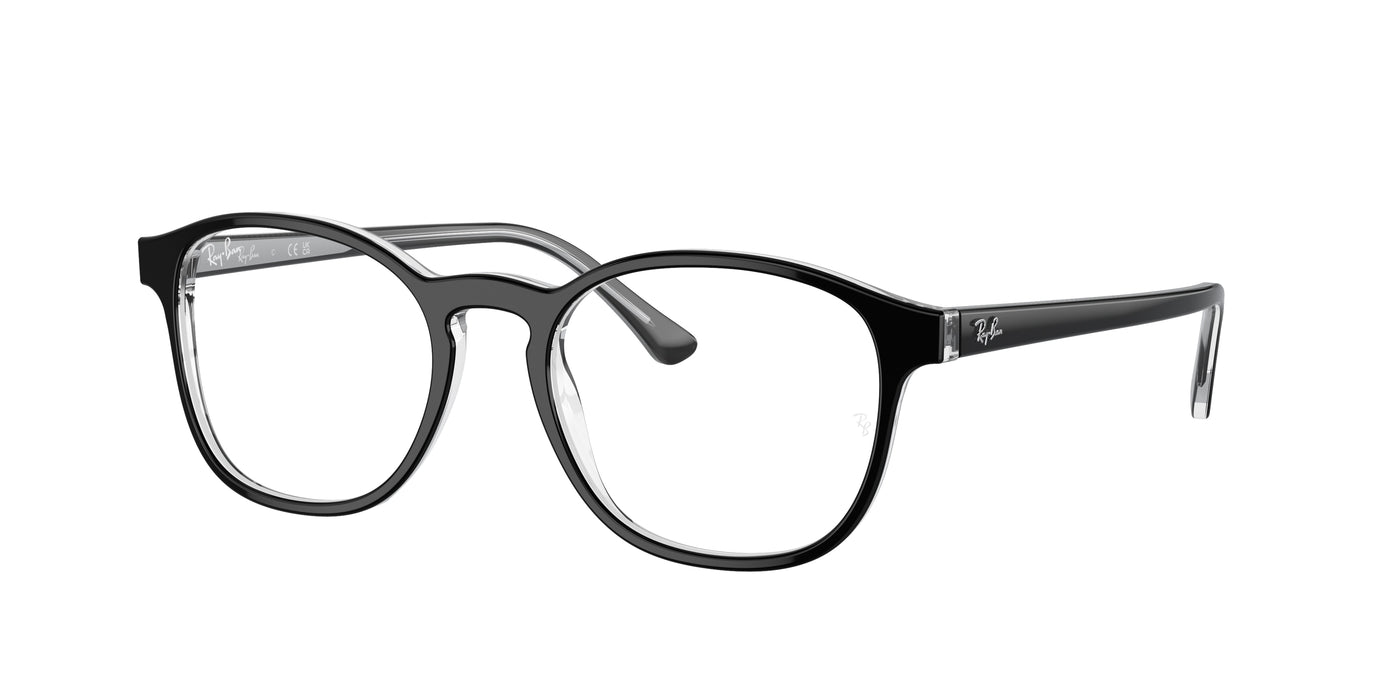 Gafas Graduadas Ray-Ban RX5417 2034