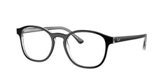 Lunettes de Vue Ray-Ban RX5417 2034