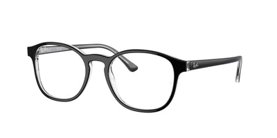 Prescription Glasses Ray-Ban RX5417 2034