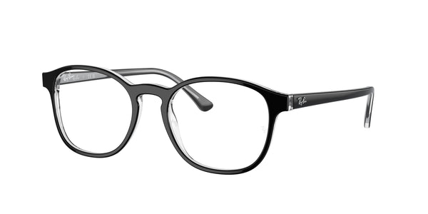 Gafas Graduadas Ray-Ban RX5417 2034