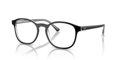 Gafas Graduadas Ray-Ban RX5417 2034