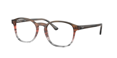 Prescription Glasses Ray-Ban RX5417 8251