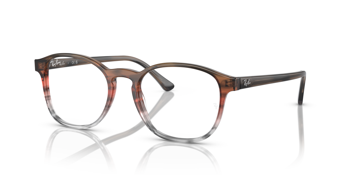 Prescription Glasses Ray-Ban RX5417 8251
