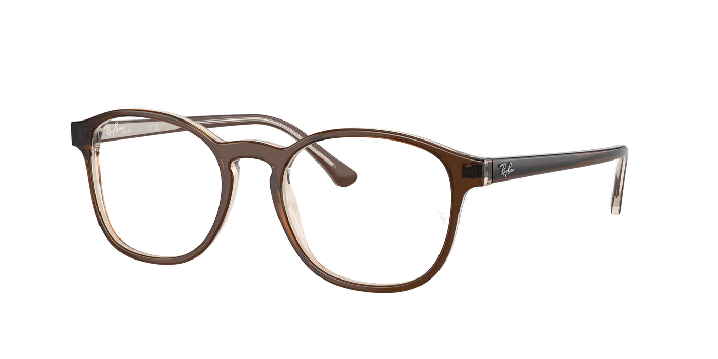 Gafas Graduadas Ray-Ban RX5417 8365 52 19
