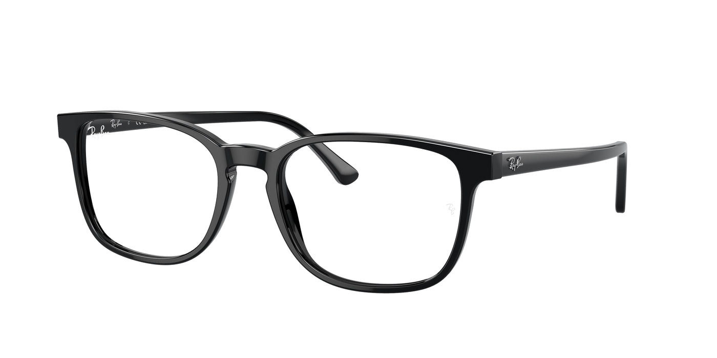 Gafas Graduadas Ray-Ban RX5418 2000