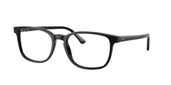 Prescription Glasses Ray-Ban RX5418 2000
