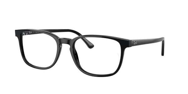 Gafas Graduadas Ray-Ban RX5418 2000