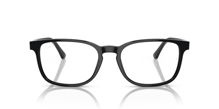 Gafas Graduadas Ray-Ban RX5418 2000 — Imagen 2