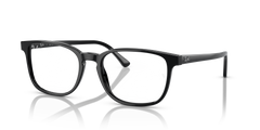Gafas Graduadas Ray-Ban RX5418 2000