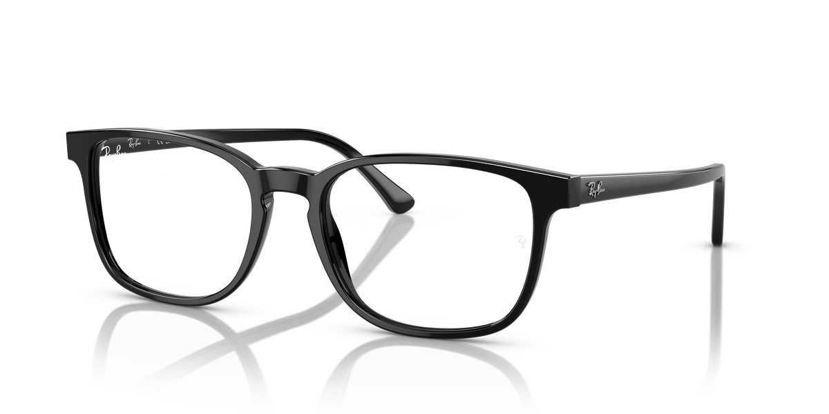 Prescription Glasses Ray-Ban RX5418 2000