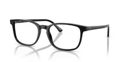 Очки для зрения Ray-Ban RX5418 2000
