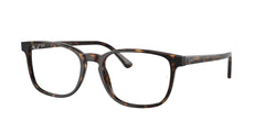 Prescription Glasses Ray-Ban RX5418 2012