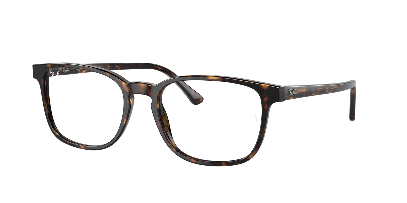 Gafas Graduadas Ray-Ban RX5418 2012