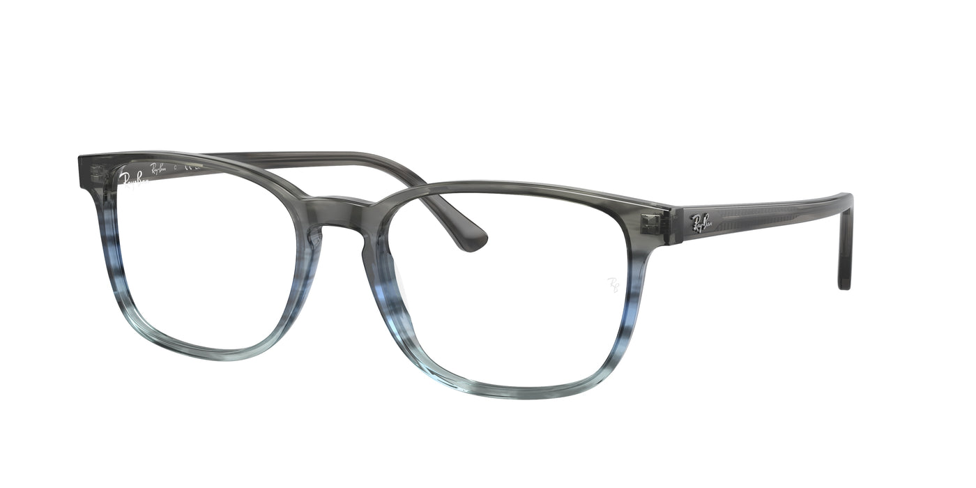 Gafas Graduadas Ray-Ban RX5418 8254