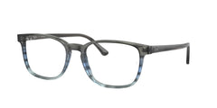 Gafas Graduadas Ray-Ban RX5418 8254