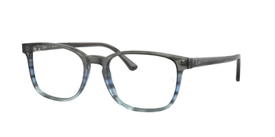 Gafas Graduadas Ray-Ban RX5418 8254