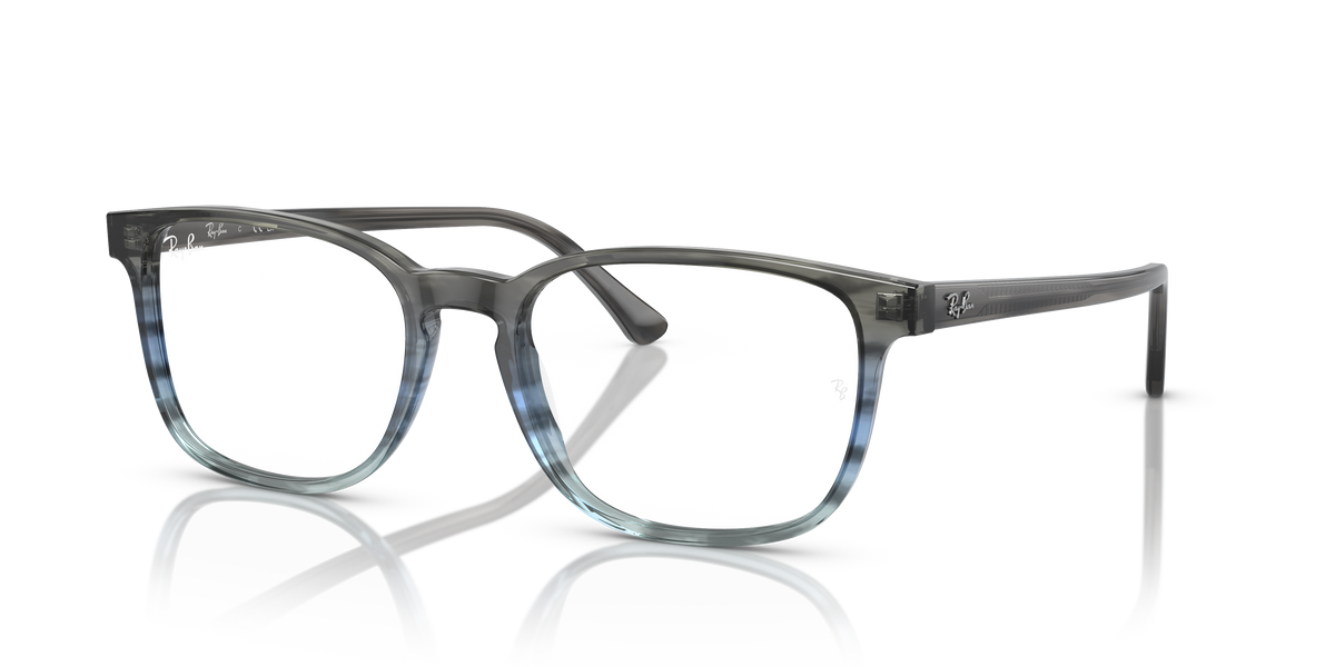Gafas Graduadas Ray-Ban RX5418 8254