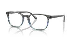 Gafas Graduadas Ray-Ban RX5418 8254