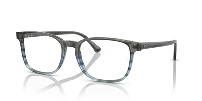 Очки для зрения Ray-Ban RX5418 8254