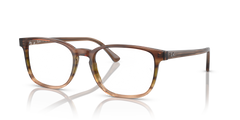 Очки для зрения Ray-Ban RX5418 8255 56 19