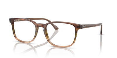 Очки для зрения Ray-Ban RX5418 8255 56 19