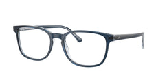 Prescription Glasses Ray-Ban RX5418 8324 54 19