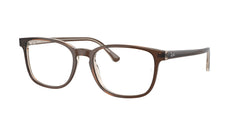 Очки для зрения Ray-Ban RX5418 8365 54 19