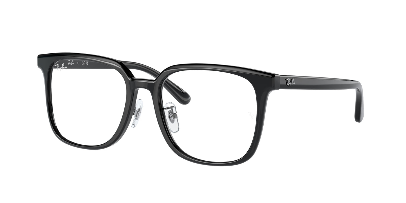 Gafas Graduadas Ray-Ban RX5419D 2000 54 18