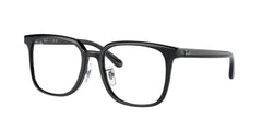Prescription Glasses Ray-Ban RX5419D 2000 54 18