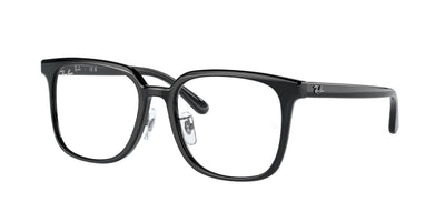 Prescription Glasses Ray-Ban RX5419D 2000 54 18