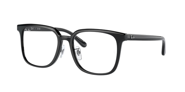 Gafas Graduadas Ray-Ban RX5419D 2000 54 18