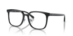 Prescription Glasses Ray-Ban RX5419D 2000 54 18