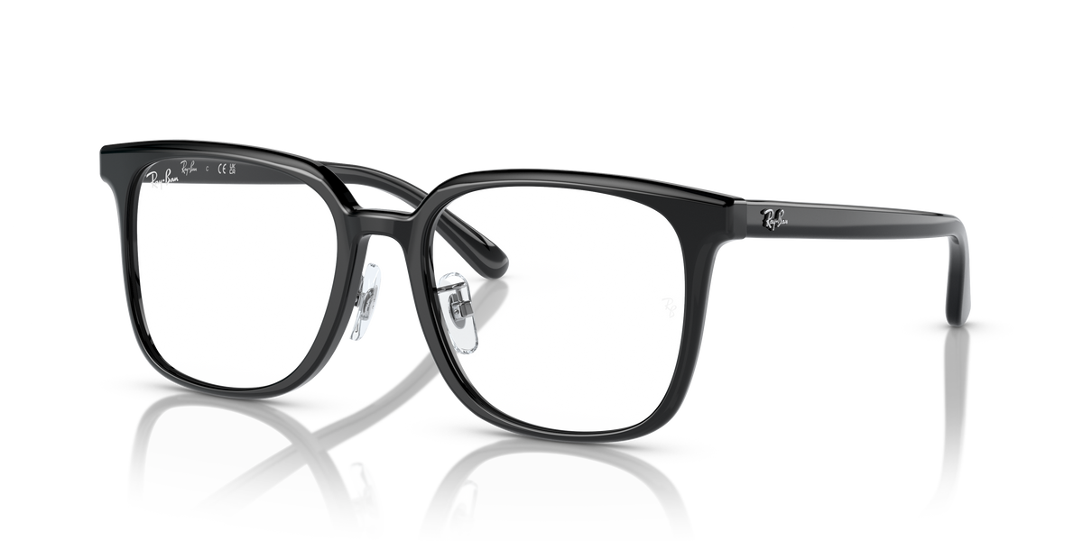 Prescription Glasses Ray-Ban RX5419D 2000 54 18