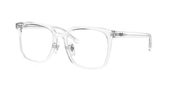 Gafas Graduadas Ray-Ban RX5419D 2001 54 18