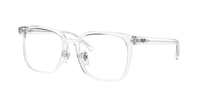 Prescription Glasses Ray-Ban RX5419D 2001 54 18